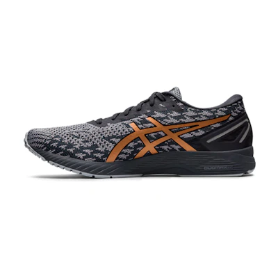 ASICS Gel DS Trainer 25 'Carrier Grey Bronze'