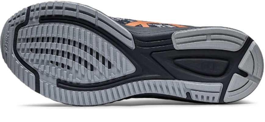アシックス ゲルDSトレーナー25 キャリアグレーブロンズ 1011A675-020 Details for アシックス ゲルDSトレーナー25 キャリアグレーブロンズ 1011A675-020