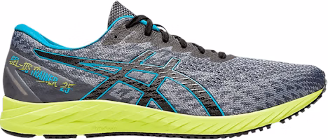 ASICS Gel DS Trainer 25 'Metropolis Lime' 1011A675-021 ASICS Gel DS Trainer 25 'Metropolis Lime' 1011A675-021
