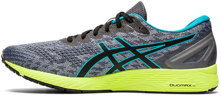 asics-gel-ds-trainer-25-metropolis-lime