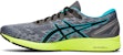 ASICS Gel DS Trainer 25 'Metropolis Lime' Lelaki & Wanita 1011A675-021