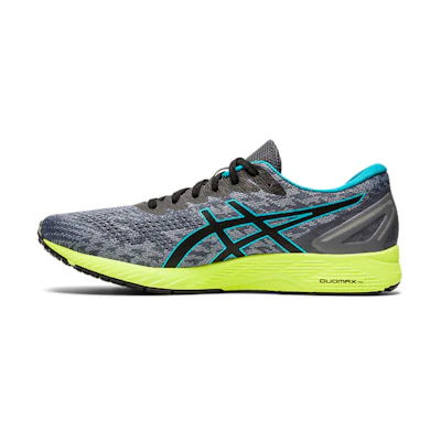 ASICS Gel DS Trainer 25 'Metropolis Lime'