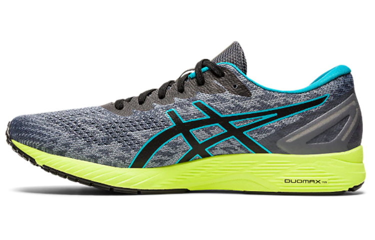ASICS Gel DS Trainer 25 'Metropolis Lime' 1011A675-021