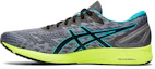 Buy ASICS Gel DS Trainer 25 ''Metropolis Lime'' Hardloopschoenen 1011A675-021