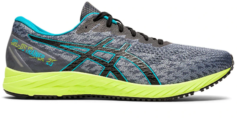 ASICS Gel DS Trainer 25 ''Metropolis Lime'' Hardloopschoenen 1011A675-021 Order ASICS Gel DS Trainer 25 ''Metropolis Lime'' Hardloopschoenen 1011A675-021
