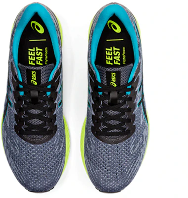 ASICS Gel DS Trainer 25 ''Metropolis Lime'' Hardloopschoenen 1011A675-021 Shop ASICS Gel DS Trainer 25 ''Metropolis Lime'' Hardloopschoenen 1011A675-021