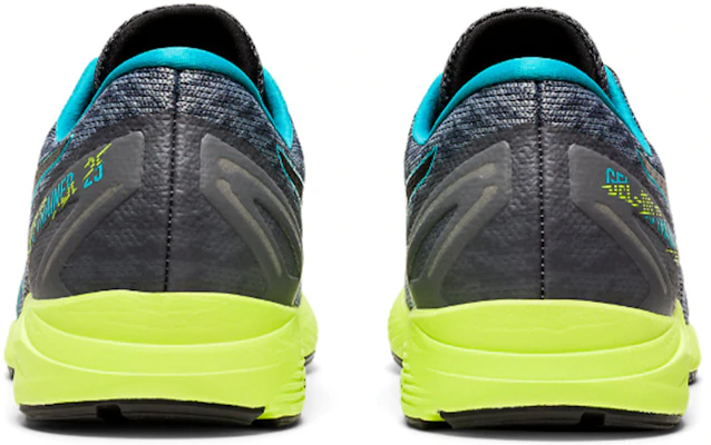 ASICS Gel DS Trainer 25 ''Metropolis Lime'' Hardloopschoenen 1011A675-021 Purchase ASICS Gel DS Trainer 25 ''Metropolis Lime'' Hardloopschoenen 1011A675-021