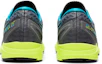 Purchase ASICS Gel DS Trainer 25 ''Metropolis Lime'' Hardloopschoenen 1011A675-021