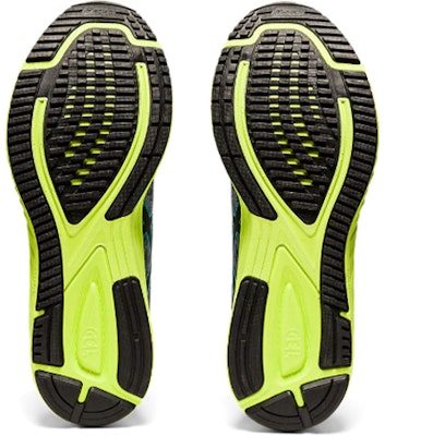 ASICS Gel DS Trainer 25 '都市石灰黄' 1011A675-021 Details for ASICS Gel DS Trainer 25 '都市石灰黄' 1011A675-021
