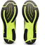 Details for ASICS Gel DS Trainer 25 ''Metropolis Lime'' Hardloopschoenen 1011A675-021