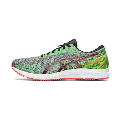 ASICS Gel DS Trainer 25 'Multi-Color'