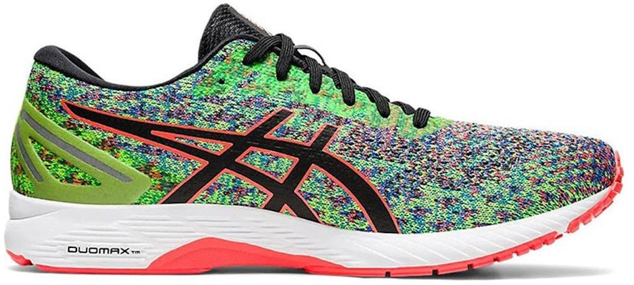 ASICS Gel DS Trainer 25 'Pelbagai Warna' 1011A675-700 Order ASICS Gel DS Trainer 25 'Pelbagai Warna' 1011A675-700