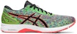ASICS Gel DS Trainer 25 'Pelbagai Warna' 1011A675-700