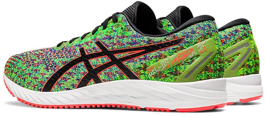 ASICS Gel DS Trainer 25 'Pelbagai Warna' 1011A675-700 Shop ASICS Gel DS Trainer 25 'Pelbagai Warna' 1011A675-700