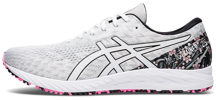 asics-gel-ds-trainer-25-white-1011-a980-100