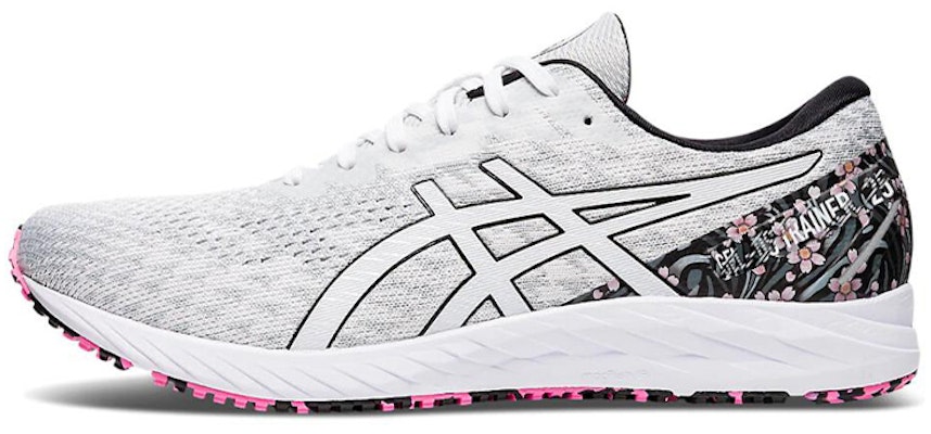 ASICS Gel-ds Trainer 25 Lelaki/Kasut Perempuan 1011A980-100 Buy ASICS Gel-ds Trainer 25 Lelaki/Kasut Perempuan 1011A980-100