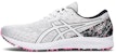 ASICS Gel-ds Trainer 25 Lelaki/Kasut Perempuan 1011A980-100