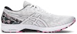 ASICS Gel-ds Trainer 25 Lelaki/Kasut Perempuan 1011A980-100