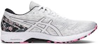Order ASICS Gel-ds Trainer 25 Lelaki/Kasut Perempuan 1011A980-100