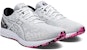 ASICS Gel-ds Trainer 25 Lelaki/Kasut Perempuan 1011A980-100