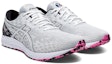 Lookbook ASICS Gel-ds Trainer 25 Lelaki/Kasut Perempuan 1011A980-100