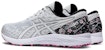 ASICS Gel-ds Trainer 25 Lelaki/Kasut Perempuan 1011A980-100
