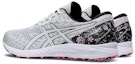 Shop ASICS Gel-ds Trainer 25 Lelaki/Kasut Perempuan 1011A980-100