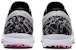 ASICS Gel-ds Trainer 25 Lelaki/Kasut Perempuan 1011A980-100
