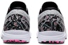 Purchase ASICS Gel-ds Trainer 25 Lelaki/Kasut Perempuan 1011A980-100