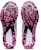 ASICS Gel-ds Trainer 25 Lelaki/Kasut Perempuan 1011A980-100
