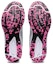 Details for ASICS Gel-ds Trainer 25 Lelaki/Kasut Perempuan 1011A980-100