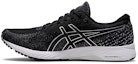 Buy ASICS Gel DS Trainer 26 'Hitam Perak Tulin' 1011B240-001