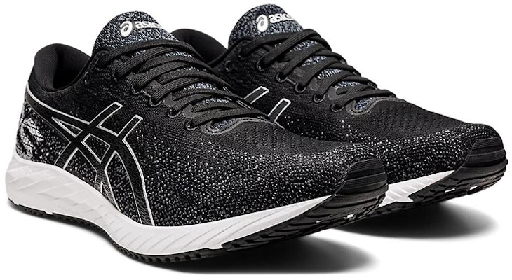 ASICS Gel DS Trainer 26 'Hitam Perak Tulin' 1011B240-001 Lookbook ASICS Gel DS Trainer 26 'Hitam Perak Tulin' 1011B240-001