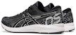 ASICS Gel DS Trainer 26 'Hitam Perak Tulin' 1011B240-001