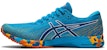 ASICS Gel-Ds Trainer 26 Biru/Jingga 1011B241-400