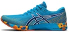 Buy ASICS Gel-Ds Trainer 26 Biru/Jingga 1011B241-400