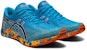 ASICS Gel-Ds Trainer 26 Biru/Jingga 1011B241-400