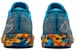 ASICS Gel-Ds Trainer 26 Biru/Jingga 1011B241-400