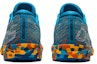 Purchase ASICS Gel-Ds Trainer 26 Biru/Jingga 1011B241-400