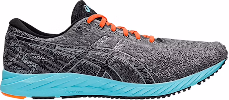 ASICS Gel DS Trainer 26 'Carrier Grey Black' 1011B240-020 ASICS Gel DS Trainer 26 'Carrier Grey Black' 1011B240-020