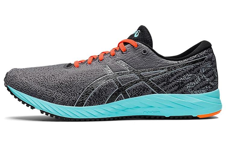 ASICS Gel DS Trainer 26 'Carrier Grey Black' 1011B240-020