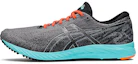 Buy 亞瑟士Gel DS Trainer 26 'Carrier Grey Black' 1011B240-020