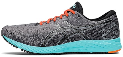 ASICS Gel DS Trainer 26 'Carrier Grey Black' 1011B240-020 ASICS Gel DS Trainer 26 'Carrier Grey Black' 1011B240-020