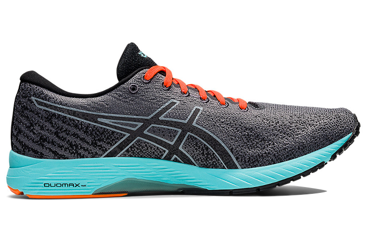 Order 亞瑟士Gel DS Trainer 26 'Carrier Grey Black' 1011B240-020
