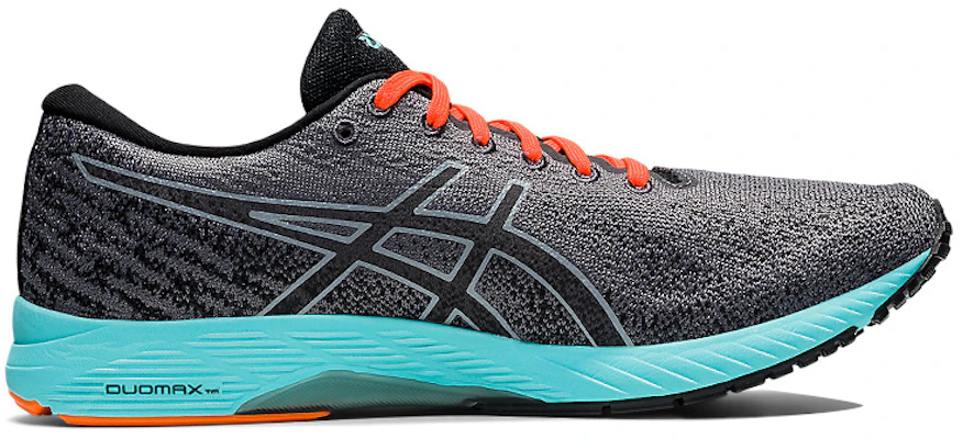 亞瑟士Gel DS Trainer 26 'Carrier Grey Black' 1011B240-020 Order 亞瑟士Gel DS Trainer 26 'Carrier Grey Black' 1011B240-020