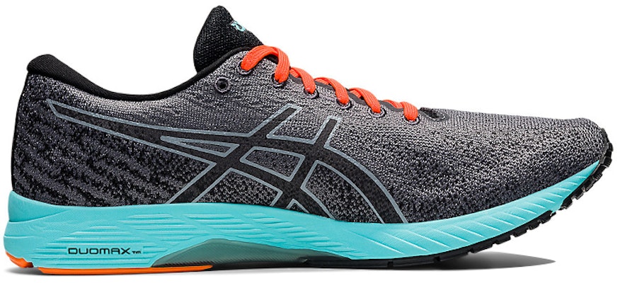 ASICS Gel DS Trainer 26 'Carrier Grey Black' Kelabu Hitam. 1011B240-020 Order ASICS Gel DS Trainer 26 'Carrier Grey Black' Kelabu Hitam. 1011B240-020