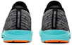 Purchase 亞瑟士Gel DS Trainer 26 'Carrier Grey Black' 1011B240-020