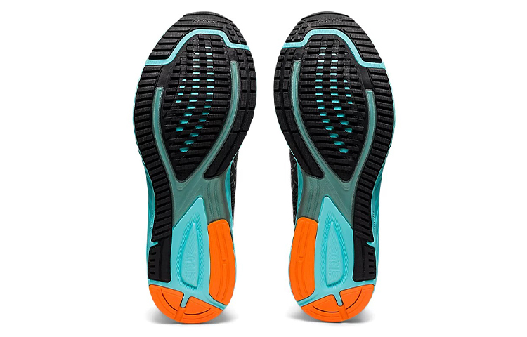 Details for 亞瑟士Gel DS Trainer 26 'Carrier Grey Black' 1011B240-020