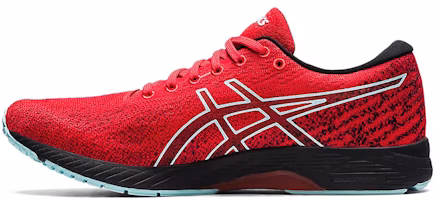 ASICS Gel DS Trainer 26 'Electric Red' 1011B240-600 ASICS Gel DS Trainer 26 'Electric Red' 1011B240-600