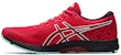 ASICS Gel DS Trainer 26 'Merah Elektrik' 1011B240-600
